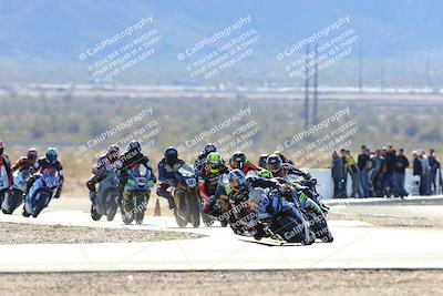 media/Jan-22-2023-CVMA (Sun) [[66d43cdebf]]/Race 11 Stock 1000 Shootout/